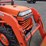 kubota-lb400-image-15