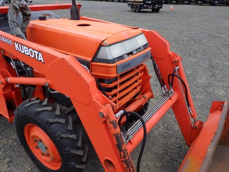 kubota-lb400-image-15