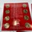 #40212-•-(3)-2009-presidential-one-dollar-uncirculated-coin-set-image-5
