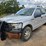2016-ford-f150-image-2