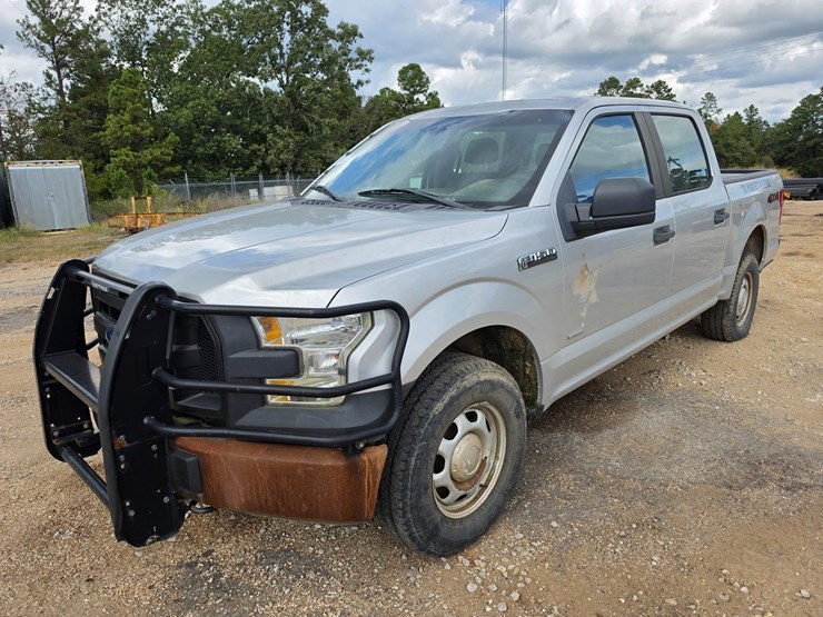2016-ford-f150-image-2