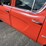 #6341-•-1953-studebaker-sedan-(has-wi-title)-(appleton,-wi)-image-17