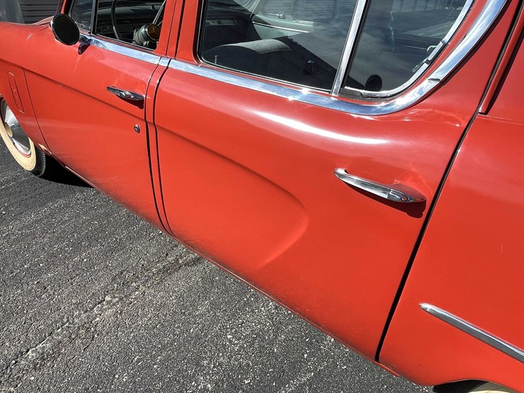 #6341-•-1953-studebaker-sedan-(has-wi-title)-(appleton,-wi)-image-17