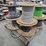 pallet-of-7-rolls-of-cable-ethernet,-18awg,-csa-lls-cable-wire,-and-misc-electrical-wire-image-2