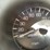 #11141-•-1976-datsun-pickup-(tn-title)-(mosinee,-wi)-image-42