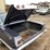 #7000-•-1963-chevy-impala-(has-wi-title)-(colfax,-wi)-image-86