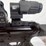 #11-•-bushmaster-xm15-e2s-rifle-image-15