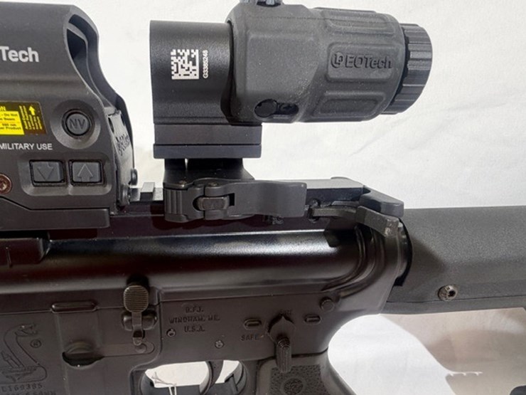 #11-•-bushmaster-xm15-e2s-rifle-image-15