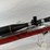 #13-•-kelbly's-inc.-stolle-panda-rifle-image-19
