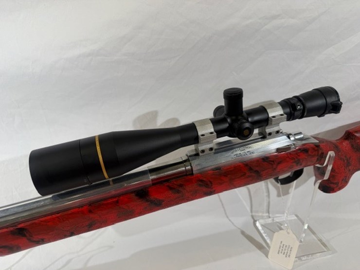 #13-•-kelbly's-inc.-stolle-panda-rifle-image-19