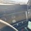 2010-kenworth-t800-image-41