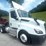 2020-freightliner-cascadia-126-image-1