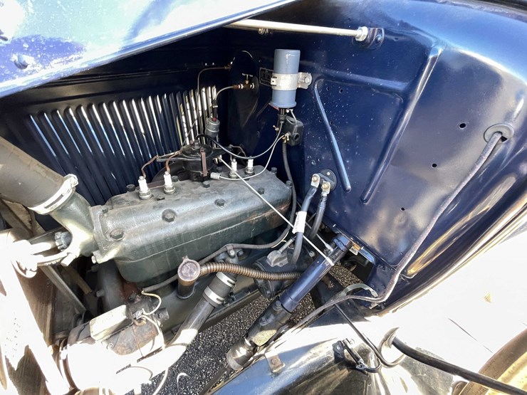 1931-ford-model-a-image-79