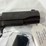 #17-•-springfield-armory-fi-brazil-1911-pistol-image-51