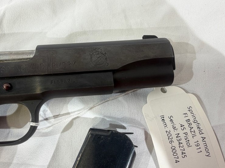 #17-•-springfield-armory-fi-brazil-1911-pistol-image-51