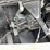 #9072-•-1956-cadillac-eldorado-seville-(has-mn-title)-(hutchinson,-mn)-image-63