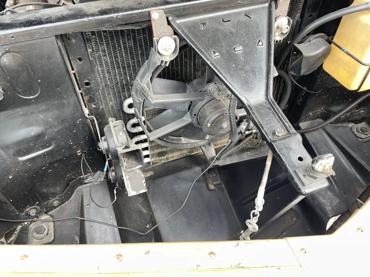 #9072-•-1956-cadillac-eldorado-seville-(has-mn-title)-(hutchinson,-mn)-image-63