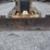 komatsu-d20p-image-20