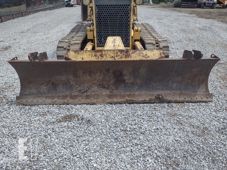 komatsu-d20p-image-20