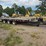 2017-king-trail-image-9