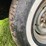 #7478-•-1958-chevy-biscayne-(has-wi-title)-(arpin,-wi)-image-11