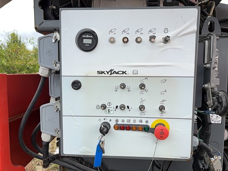 skyjack-sj61t-image-10