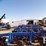 new-holland-p2080-image-13