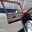 #6341-•-1953-studebaker-sedan-(has-wi-title)-(appleton,-wi)-image-79