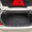 #5994-•-2000-mercedes-benz-(three-lakes,-wi)-(has-wi-title)-image-57