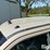 2017-ford-f350-image-9