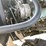 #1051-•-1969-firebird-convertible-(has-nm-title)-(located-in-elephant-butte,-nm)-image-58