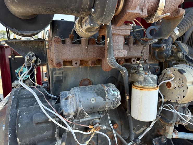 case-ih-px85-image-27