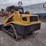 asv-posi-track-rc85-image-33