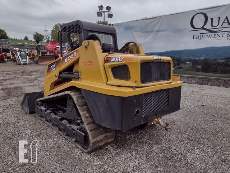 asv-posi-track-rc85-image-33
