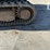 2018-bobcat-e32i-image-9
