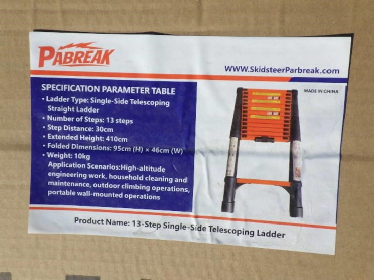 telescopic-ladder-image-5