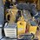 2020-caterpillar-289d3-image-42