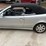 #5994-•-2000-mercedes-benz-(three-lakes,-wi)-(has-wi-title)-image-1