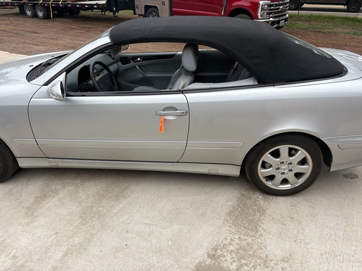 #5994-•-2000-mercedes-benz-(three-lakes,-wi)-(has-wi-title)-image-1