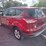 2013-ford-escape-image-3