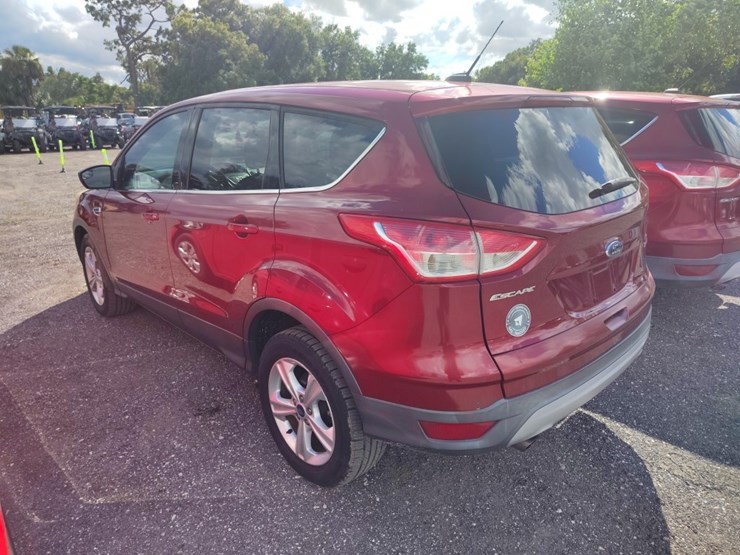 2013-ford-escape-image-3
