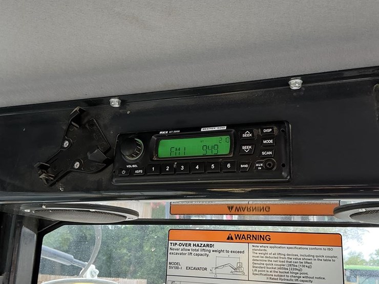 2018-yanmar-sv100-2a-image-17