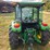 2023-john-deere-fc12e-image-10