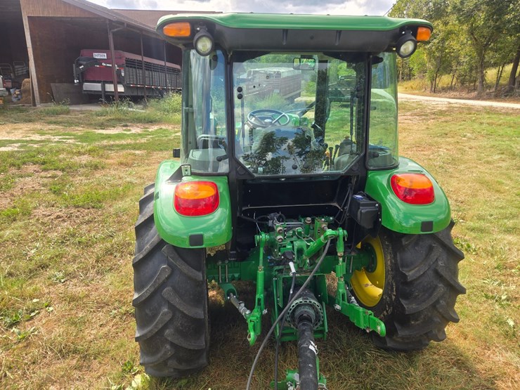 2023-john-deere-fc12e-image-10