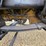 1996-peterbilt-379-image-36