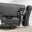#11-•-bushmaster-xm15-e2s-rifle-image-21