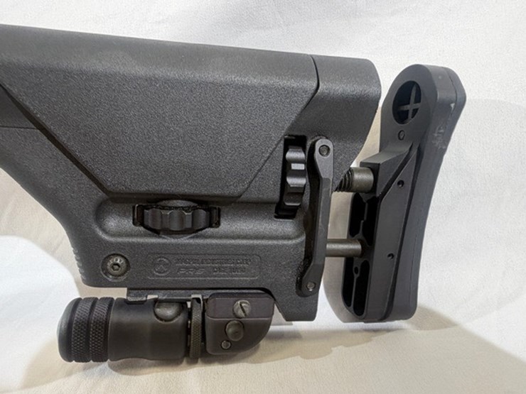 #11-•-bushmaster-xm15-e2s-rifle-image-21