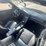 #6288-•-1997-toyota-celica-(has-wi-title)-(kewaunee,-wi)-image-35