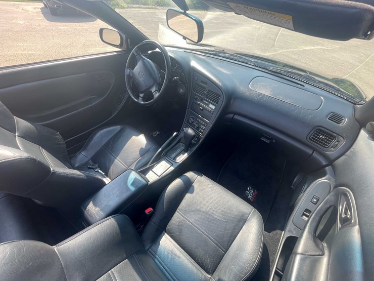 #6288-•-1997-toyota-celica-(has-wi-title)-(kewaunee,-wi)-image-35
