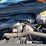 #7082-•-2021-dodge-ram-black-widow-bighorn-sport-(has-wi-title-in-delay)-(holcombe,-wi)-image-55